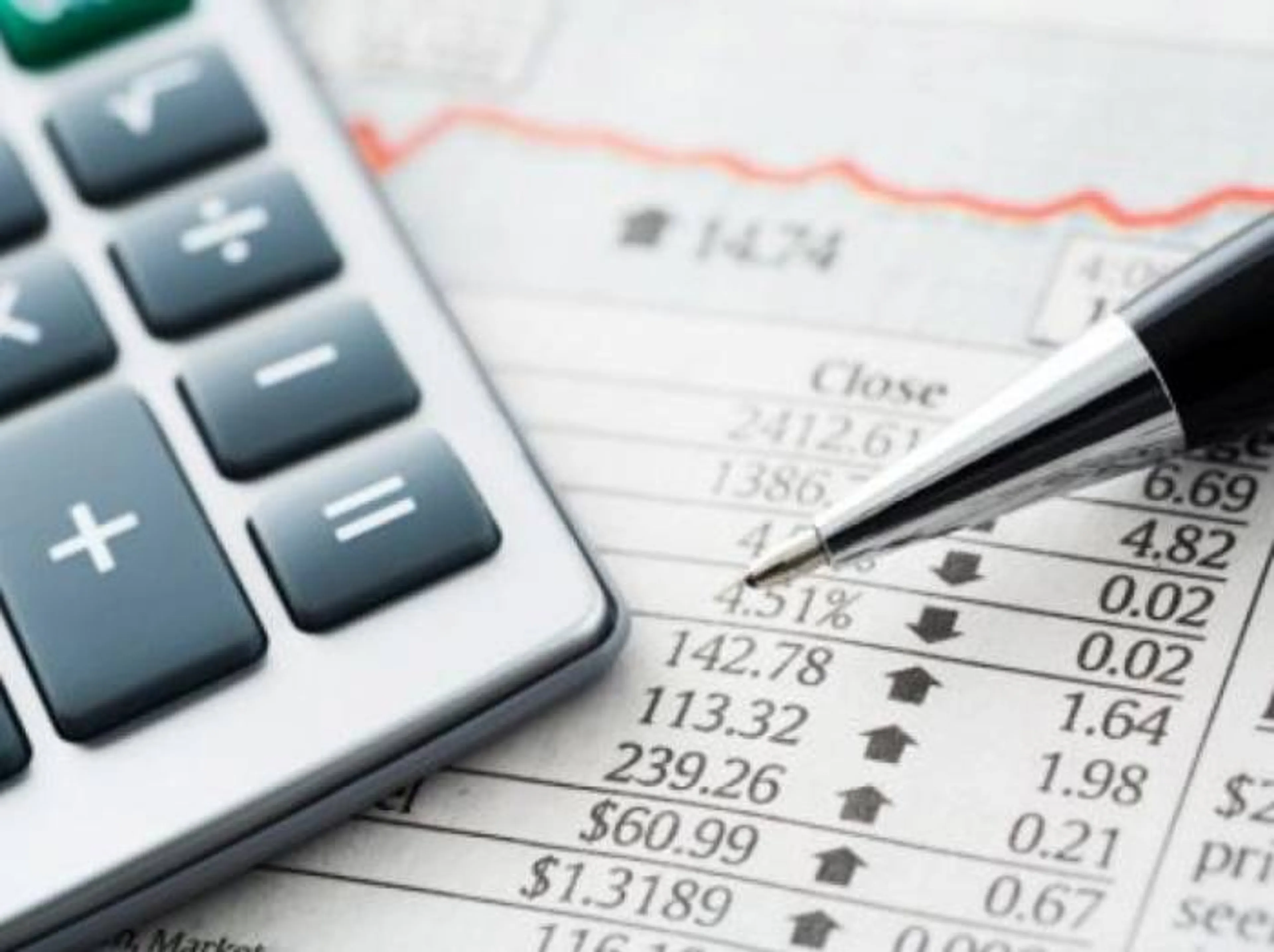 Капитал - Миннацэкономики улучшило прогноз по росту ВВП в 2018 году