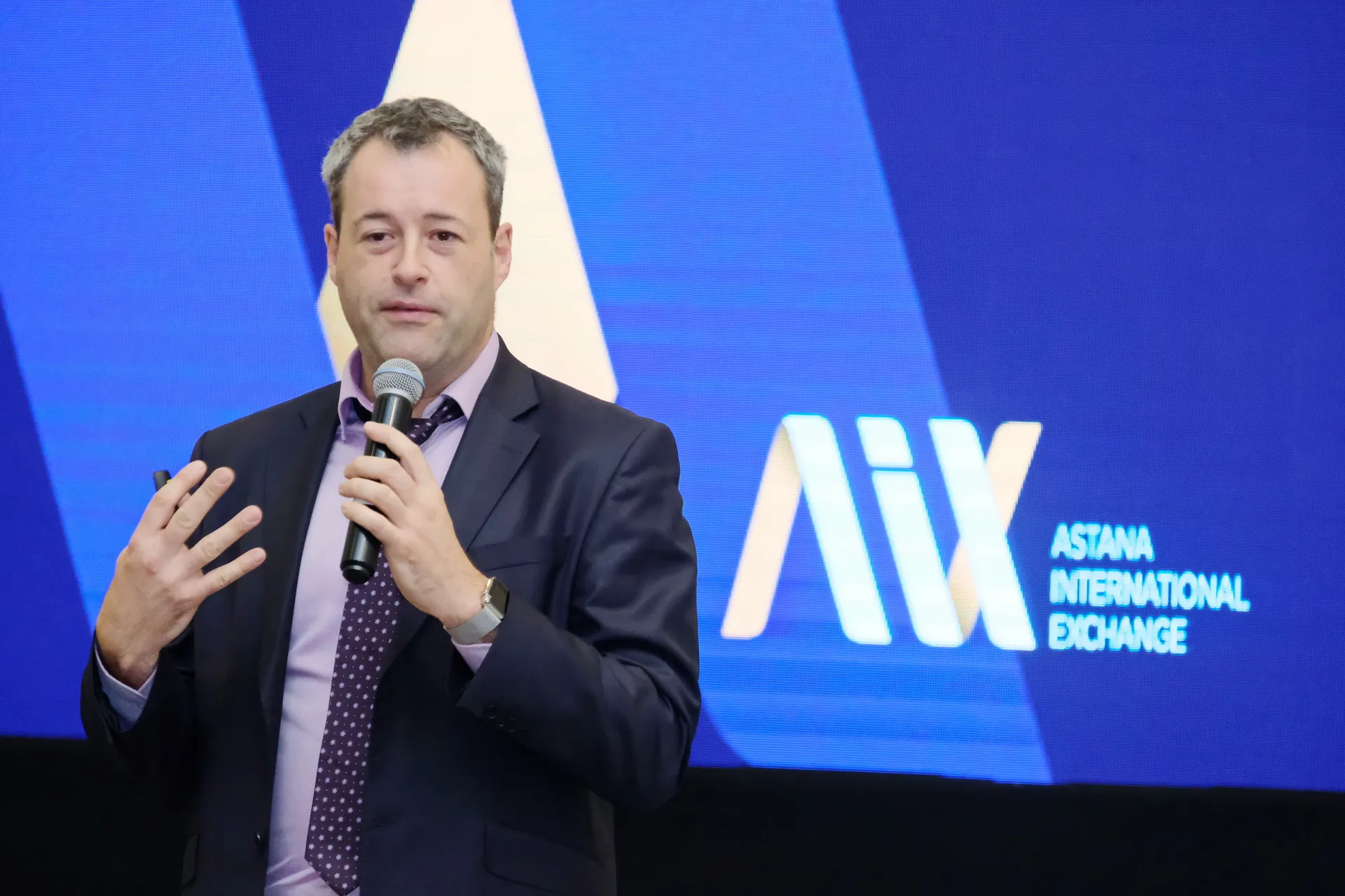 Капитал - Как будут регулировать компании на бирже МФЦА?