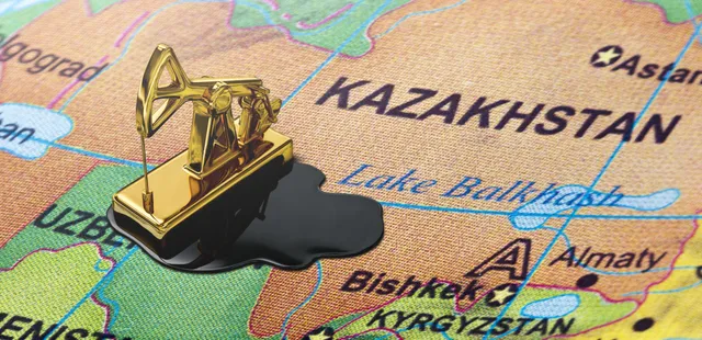 Изображение Kapital.kz