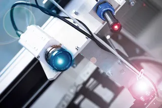 Капитал - Microsoft намерена составить конкуренцию Amazon Go