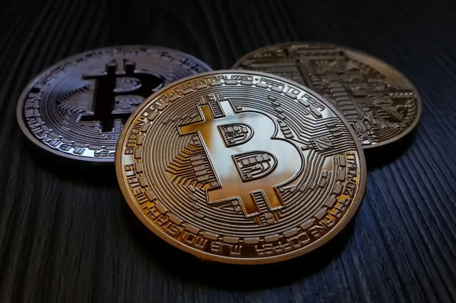 Изображение Kapital.kz