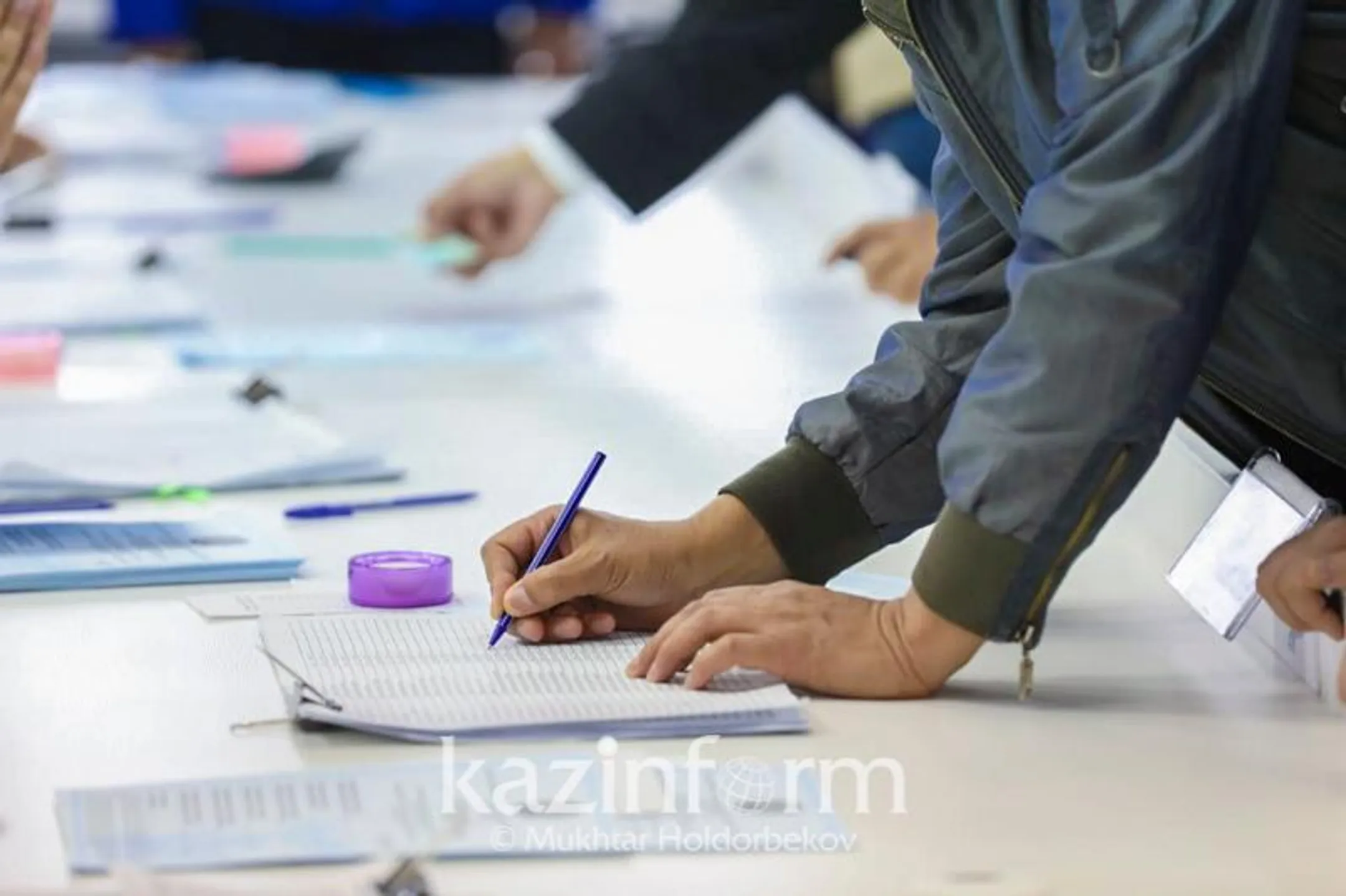 Изображение Kapital.kz