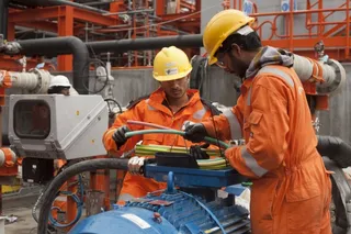 Капитал - Добыча на Кашагане начнется не раньше 2017 года