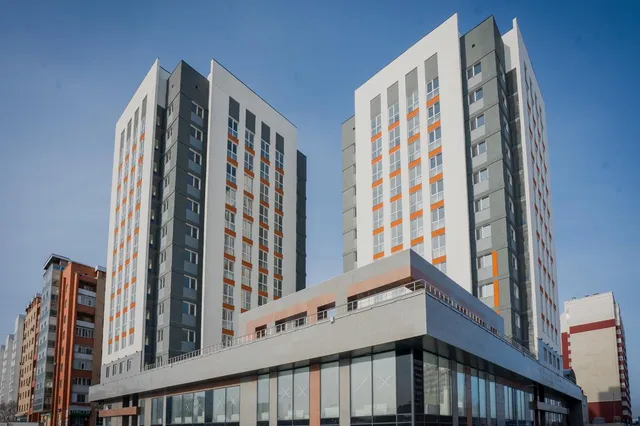 Фото: Александр Куприенко