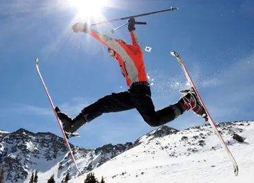 Тренеру – результат, любителю – удовольствие