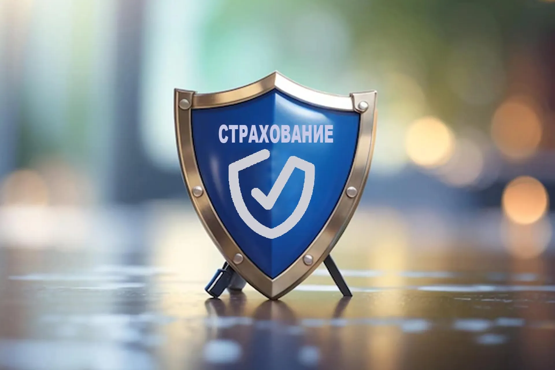 Капитал - Общее страхование: итоги 2023 года