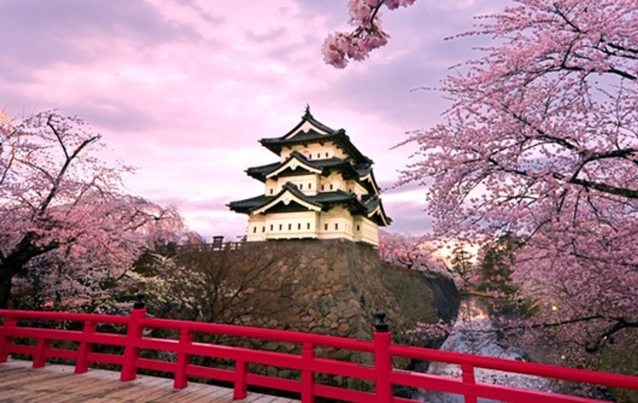 Туристы будут платить за выезд из Японии - Image Kapital.kz