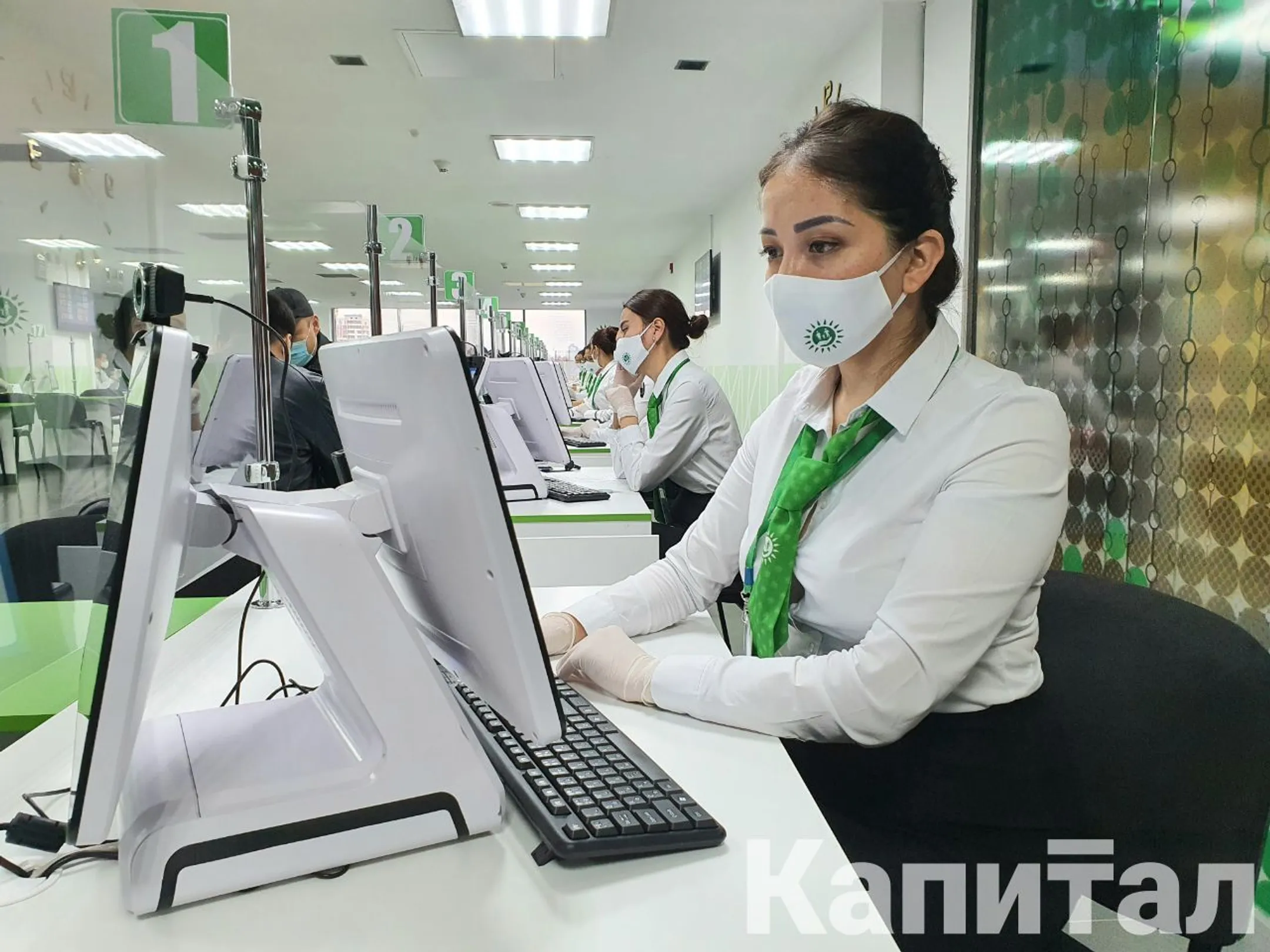 Изображение Kapital.kz