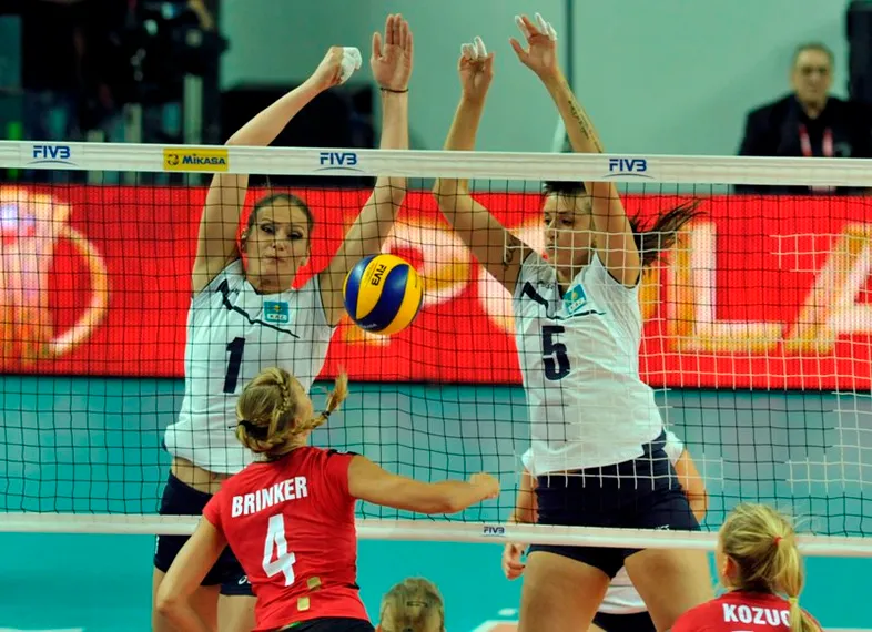 Капитал - Сборная Казахстана уступила команде Чехии