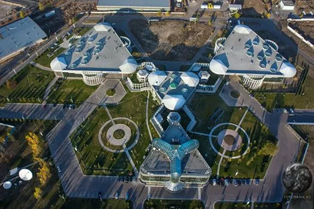 Парк инновационных технологий «Алатау» передадут акимату Алматы