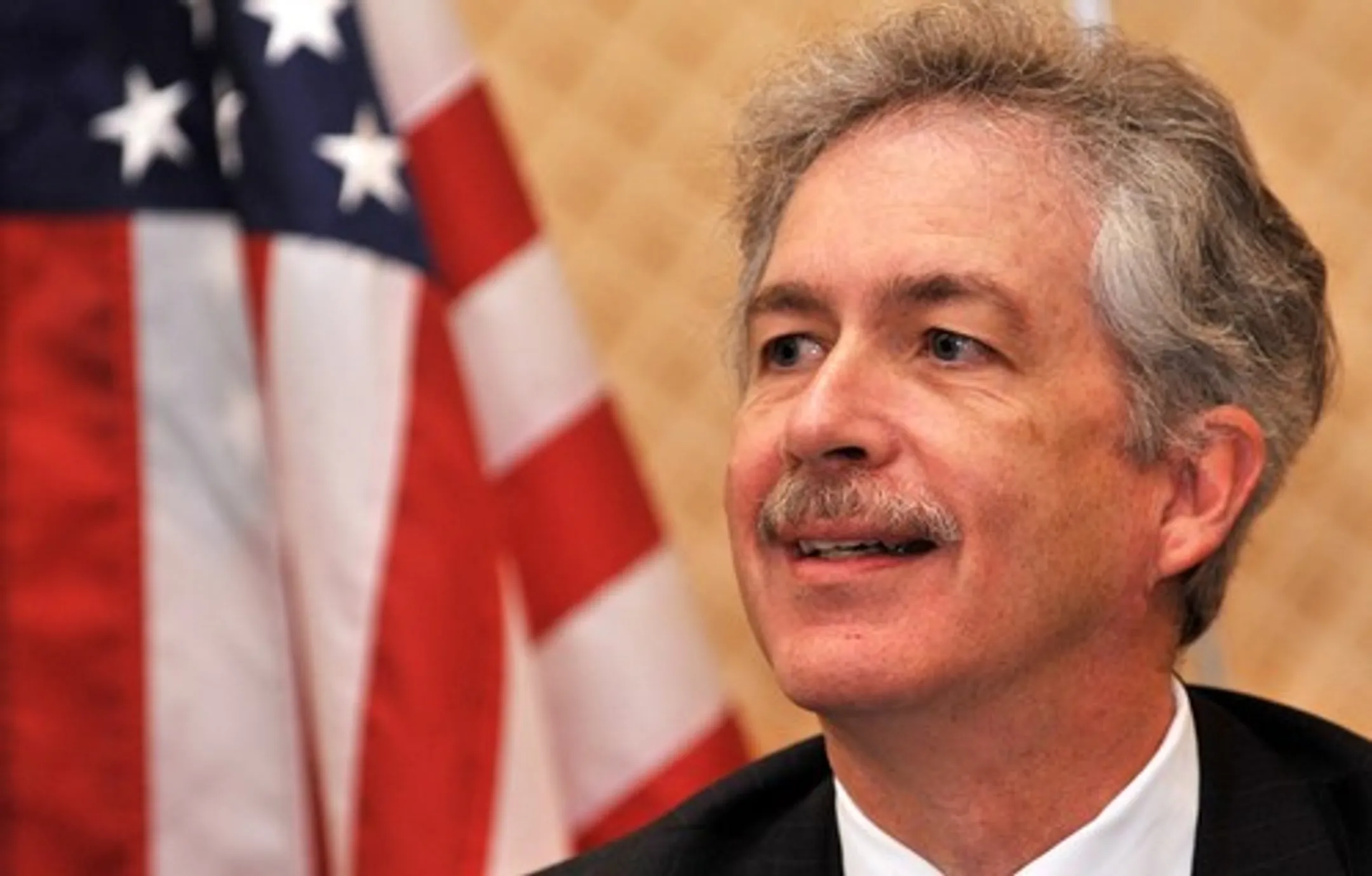 США признательны РК за позицию по ситуации в Украине - Image Kapital.kz