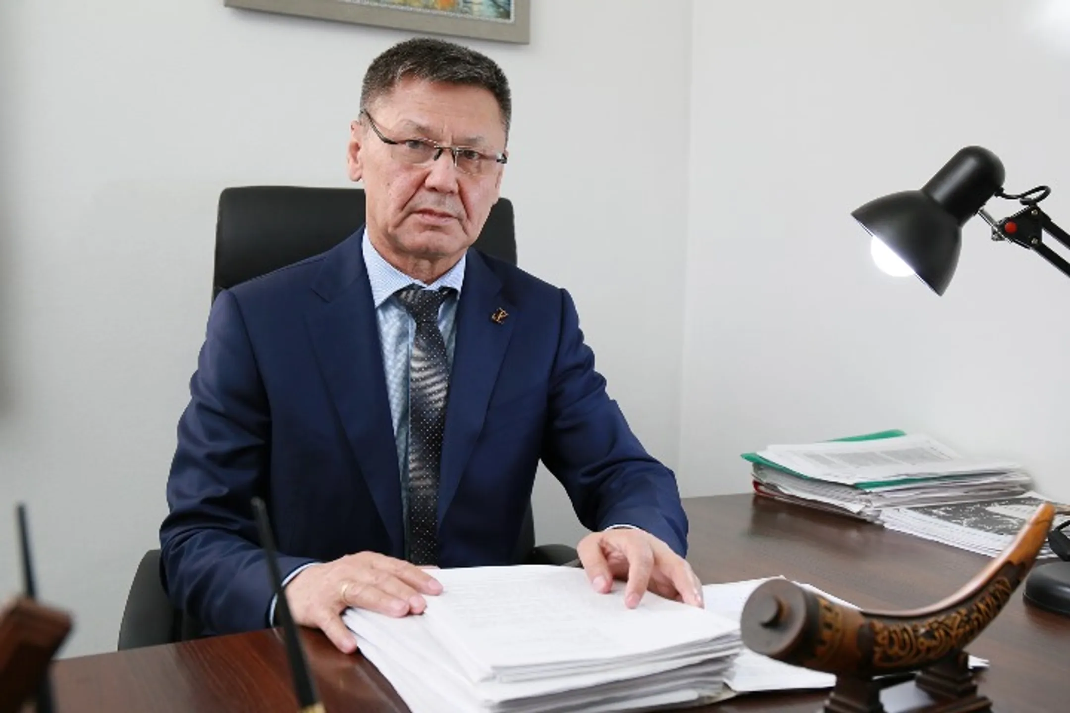 Изображение Kapital.kz