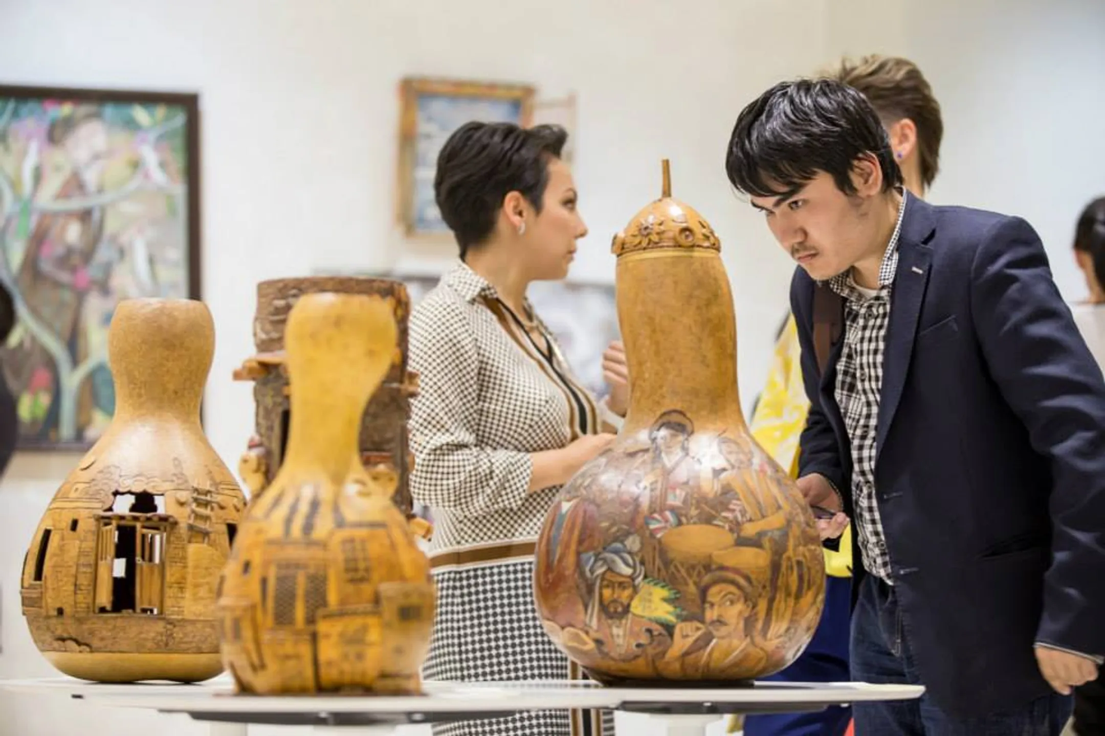 Изображение Kapital.kz