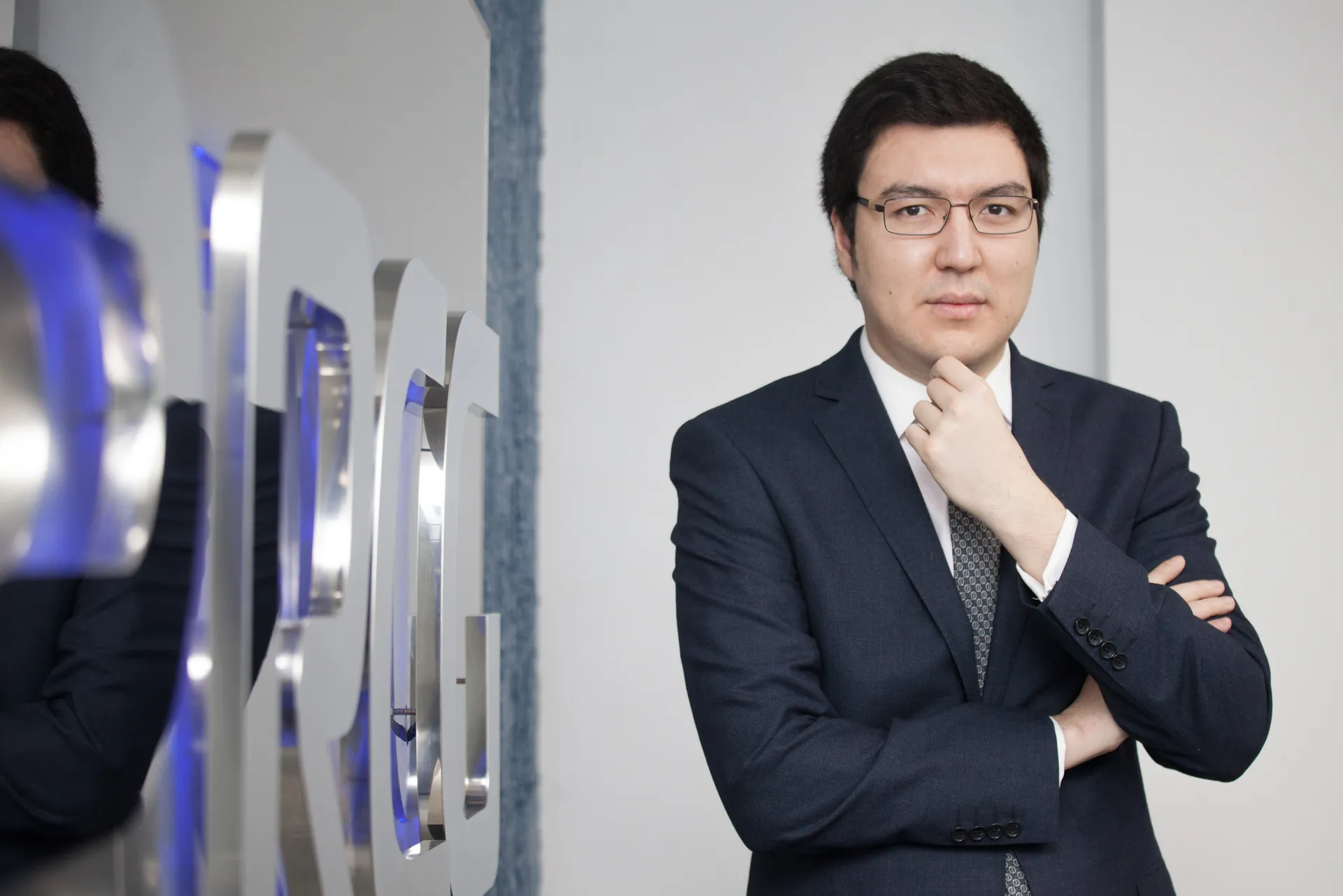 Капитал - Государство должно поддержать создание венчурной индустрии