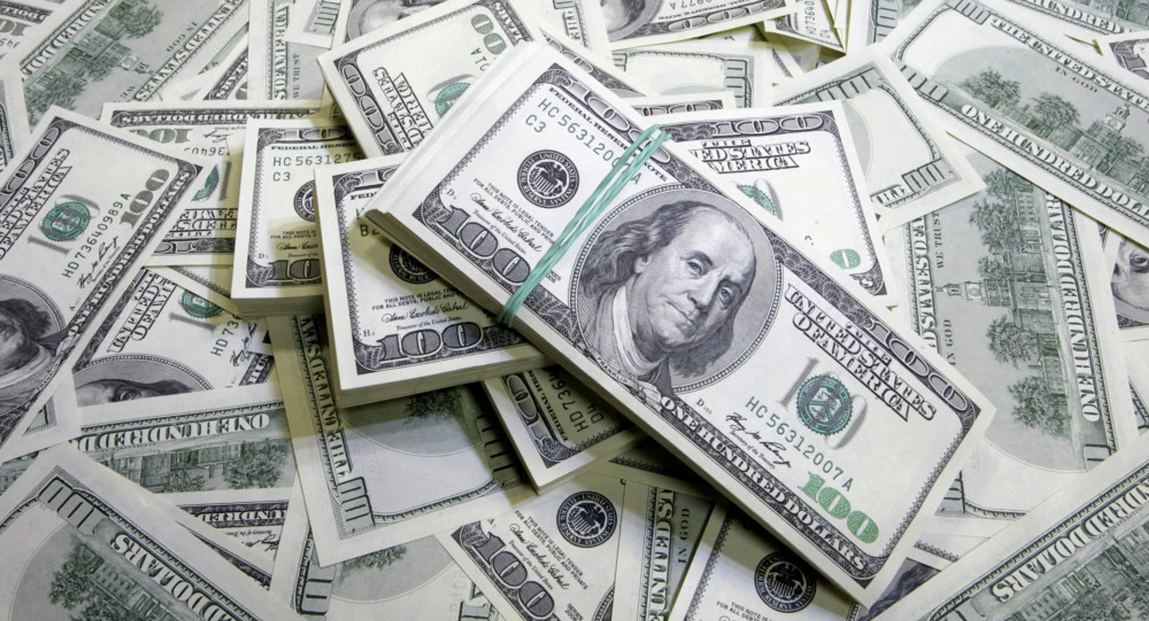 Капитал - Рейтинг стран СНГ по уровню государственного долга