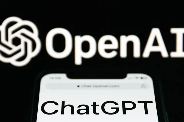 Фото: engadget.com