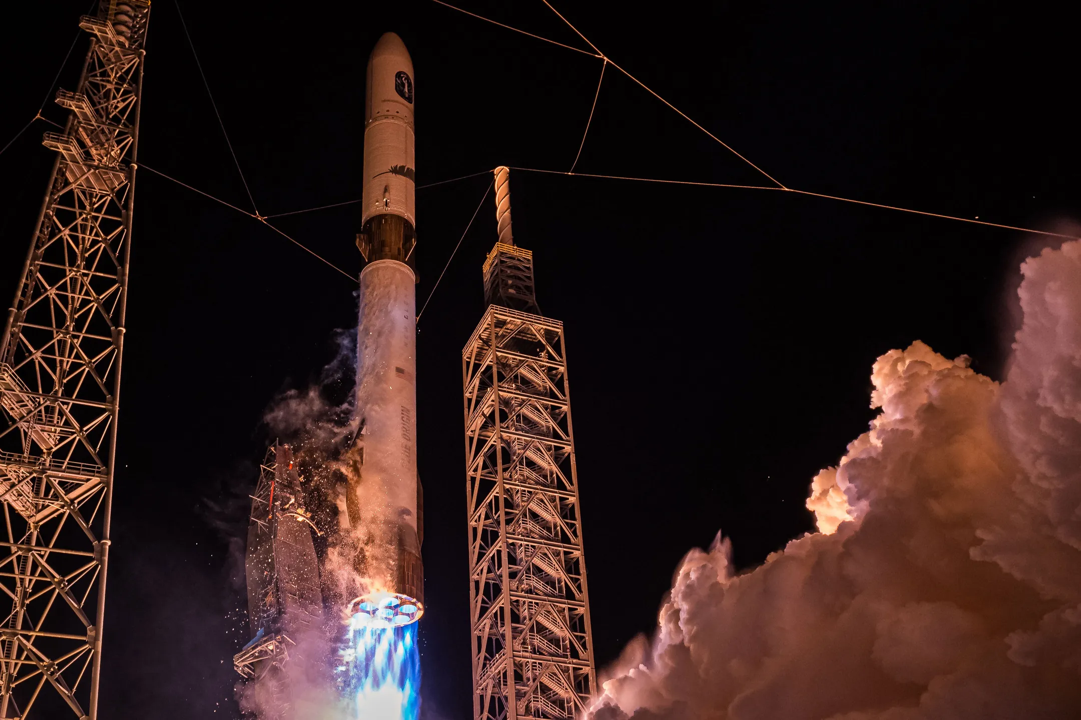 blueorigin.com