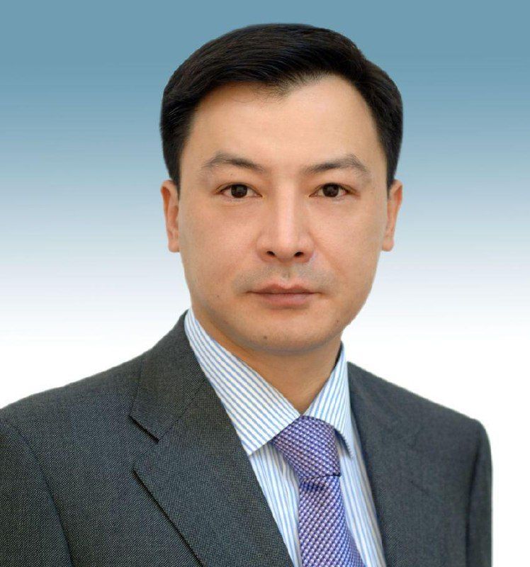 Президент назначил послов Казахстана в пяти странах 3635884 — Kapital.kz 