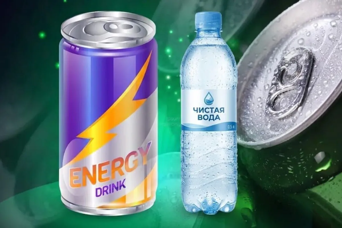 Питьевая вода в Казахстане подорожала на 15%