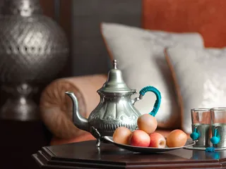 Капитал - Туристов из Казахстана ждут в Абу-Даби