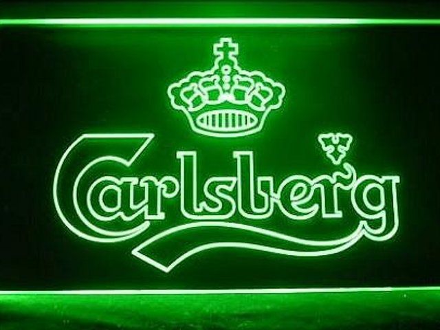 Carlsberg выкупил Балтику - Kapital.kz