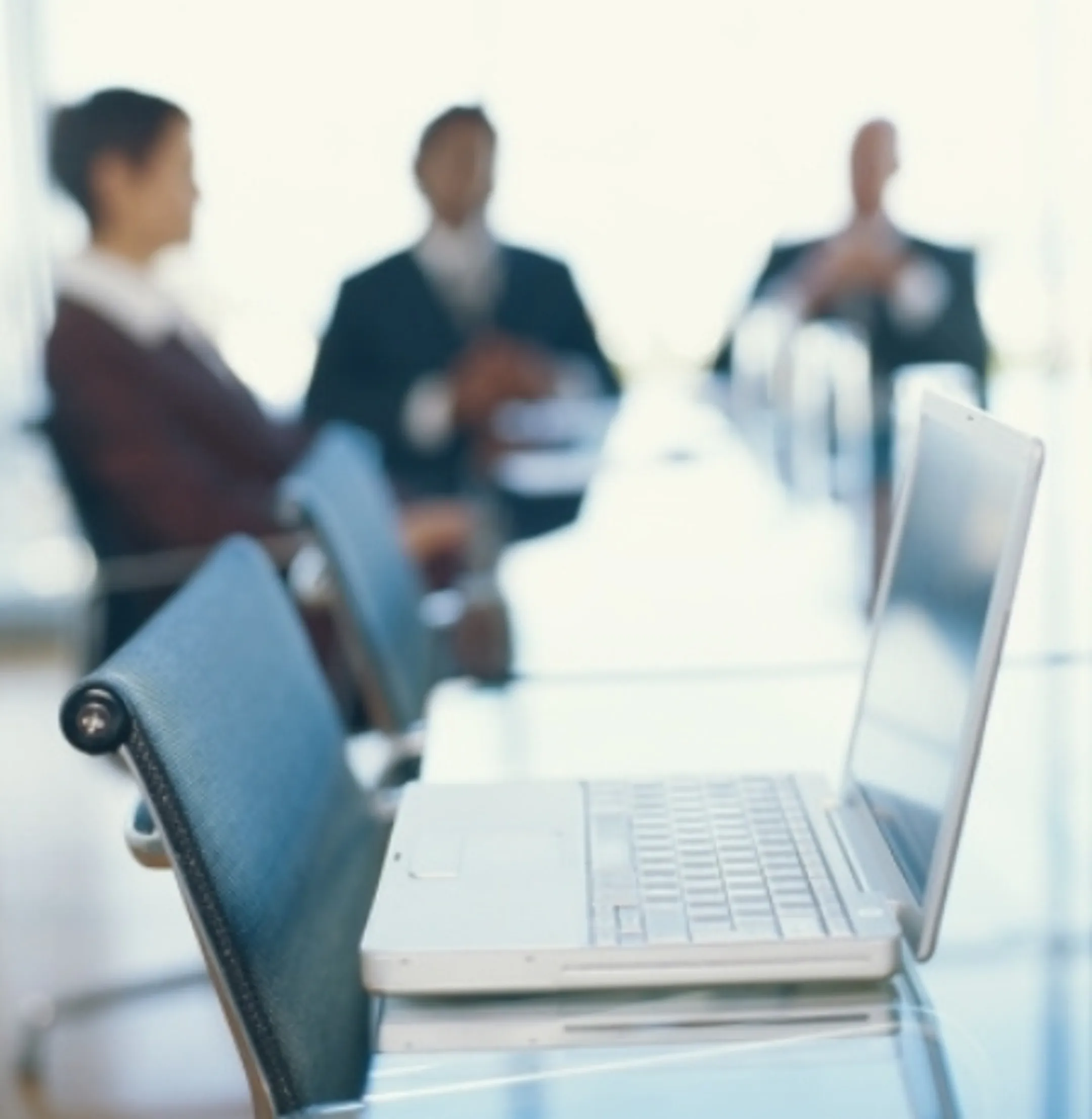 Топ-5 инструментов HR-отделов Казахстана - Image Kapital.kz