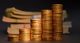 Капитал - В Казахстане поднимут черту бедности