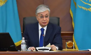 Капитал - Экономику Казахстана ждут радикальные реформы