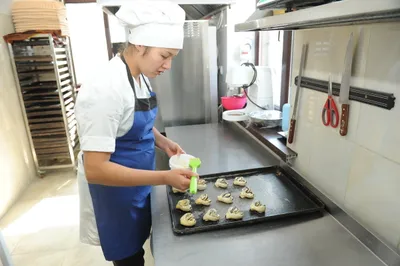 Фото: Владимир Третьяков 