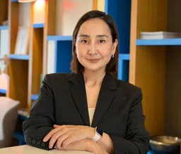 Фото: Target Information Security