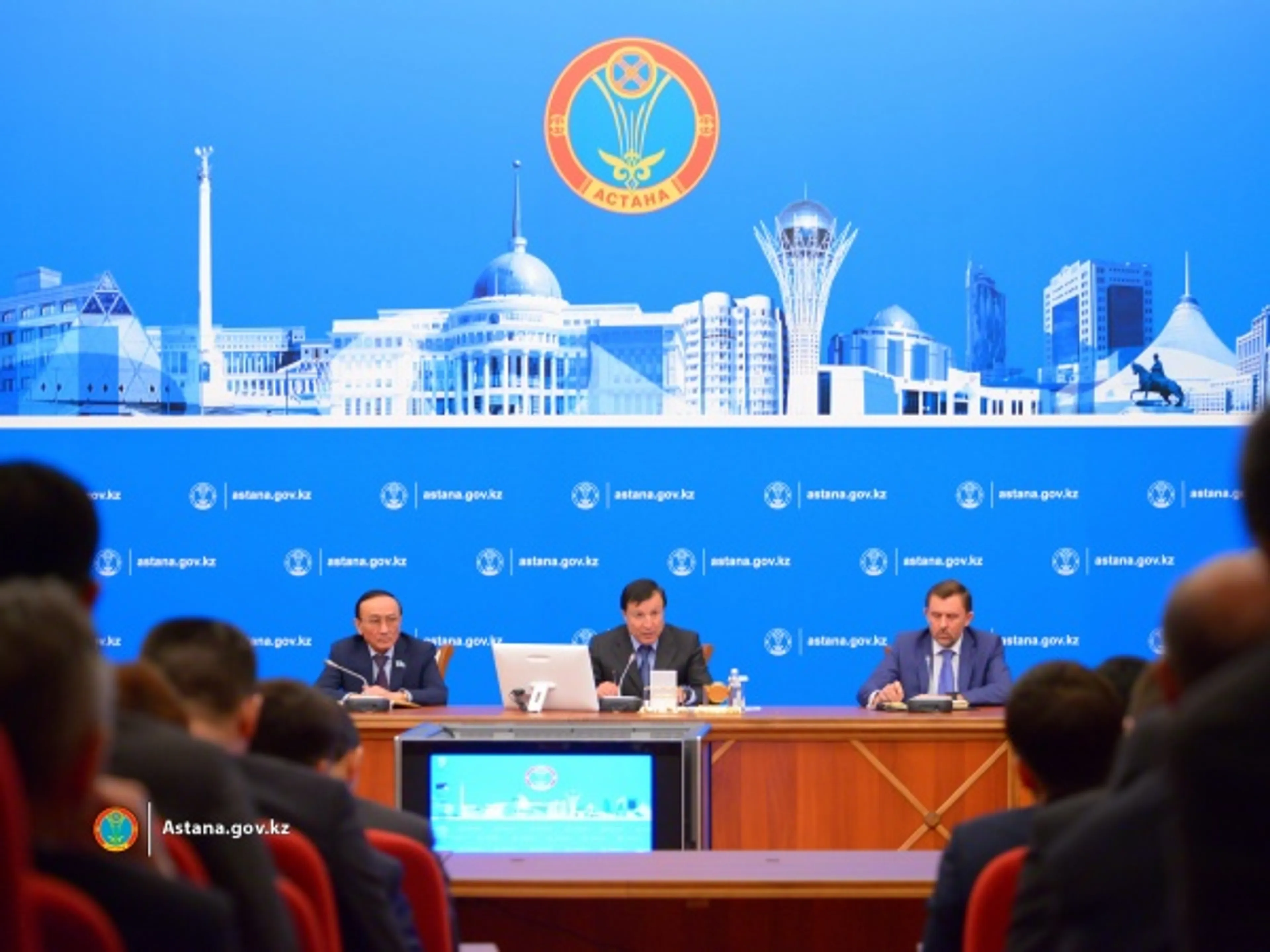 Капитал - Столичных таксистов-нелегалов лишат заработка