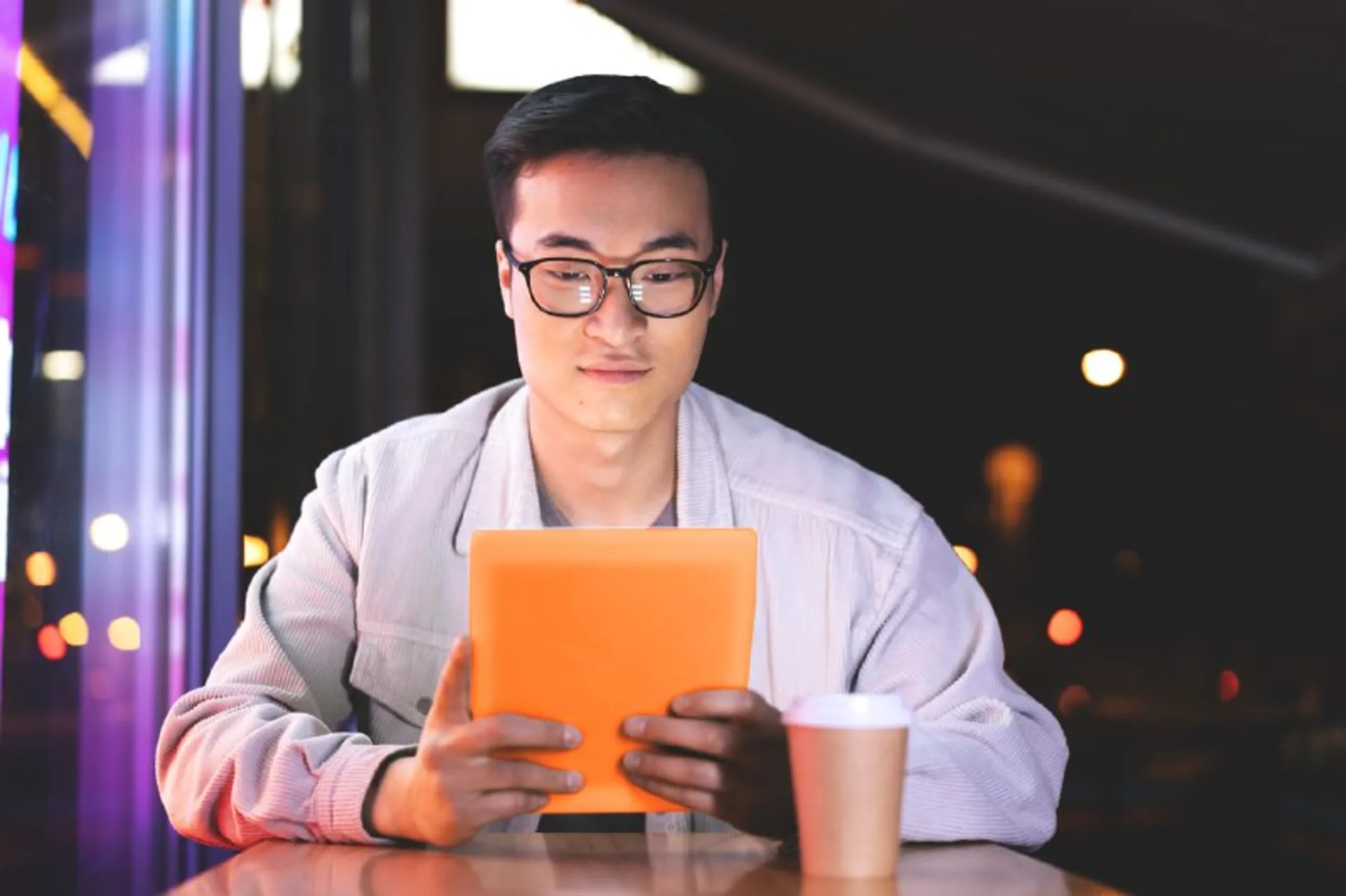 Капитал - Как перевести ценные бумаги от одного брокера к другому в один клик?