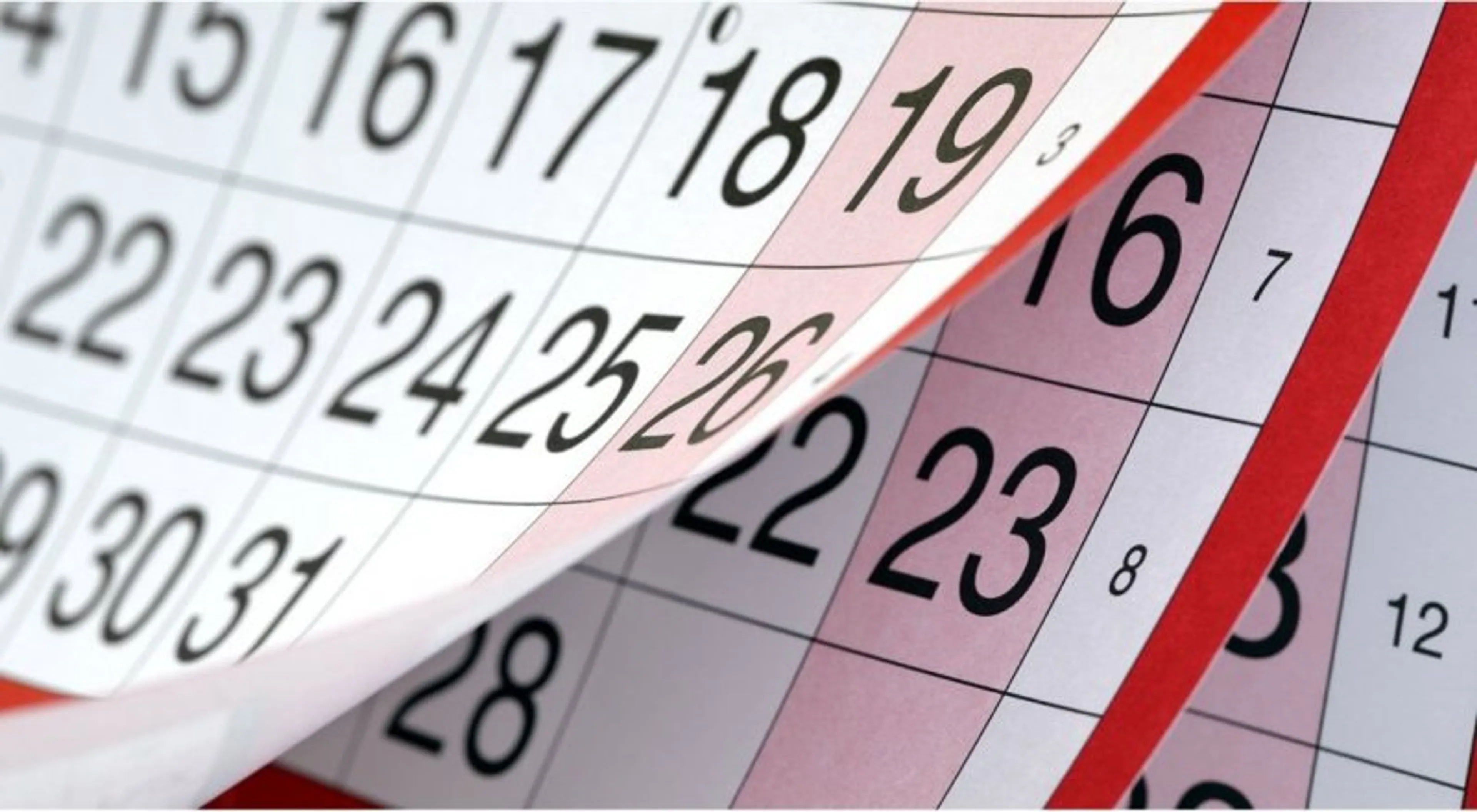 Капитал - Правительство приняло постановление о переносе дней отдыха в 2022 году