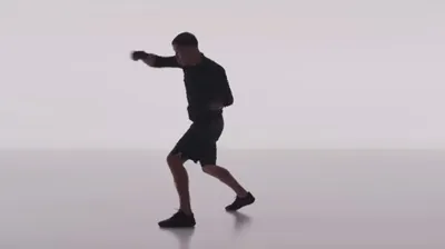 Геннадий Головкин сотрудничает с Apple