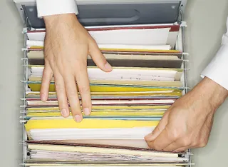 Капитал - Число проверок в РК снизилось на 35%