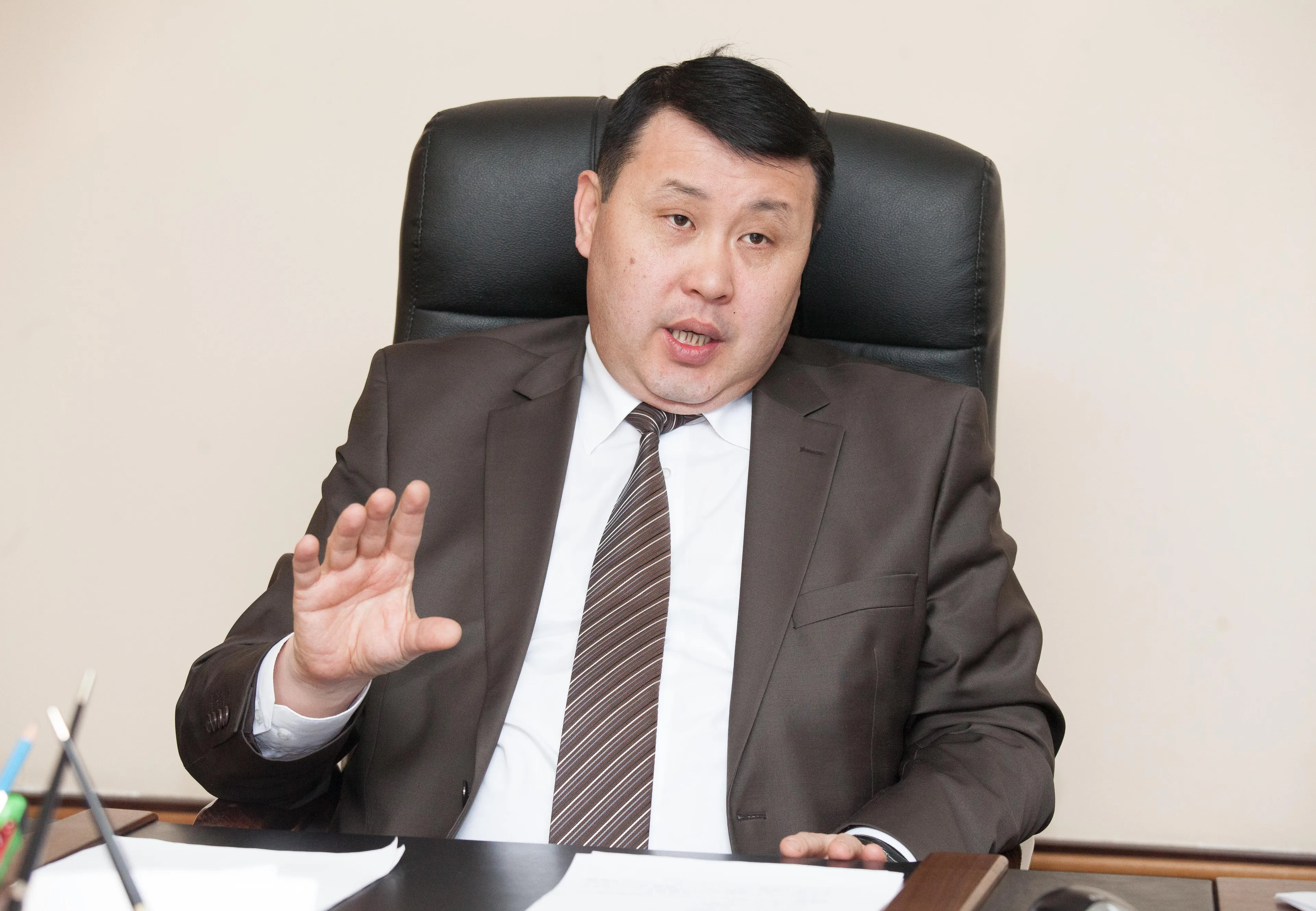 Капитал - Новые станции метрополитена увеличат пассажиропоток вдвое