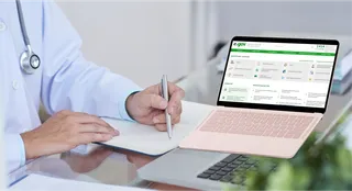 Фото: АО «НИТ»