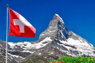 Капитал - Швейцария заморозила переговоры с ТС