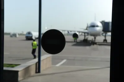 В Эйр Астане прокомментировали опубликованный отчет авиавластей