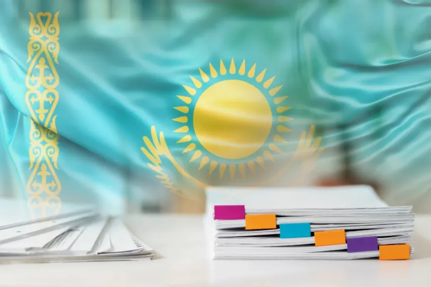 Капитал - Отбирать претендентов для присуждения стипендии Болашак будут по новым правилам