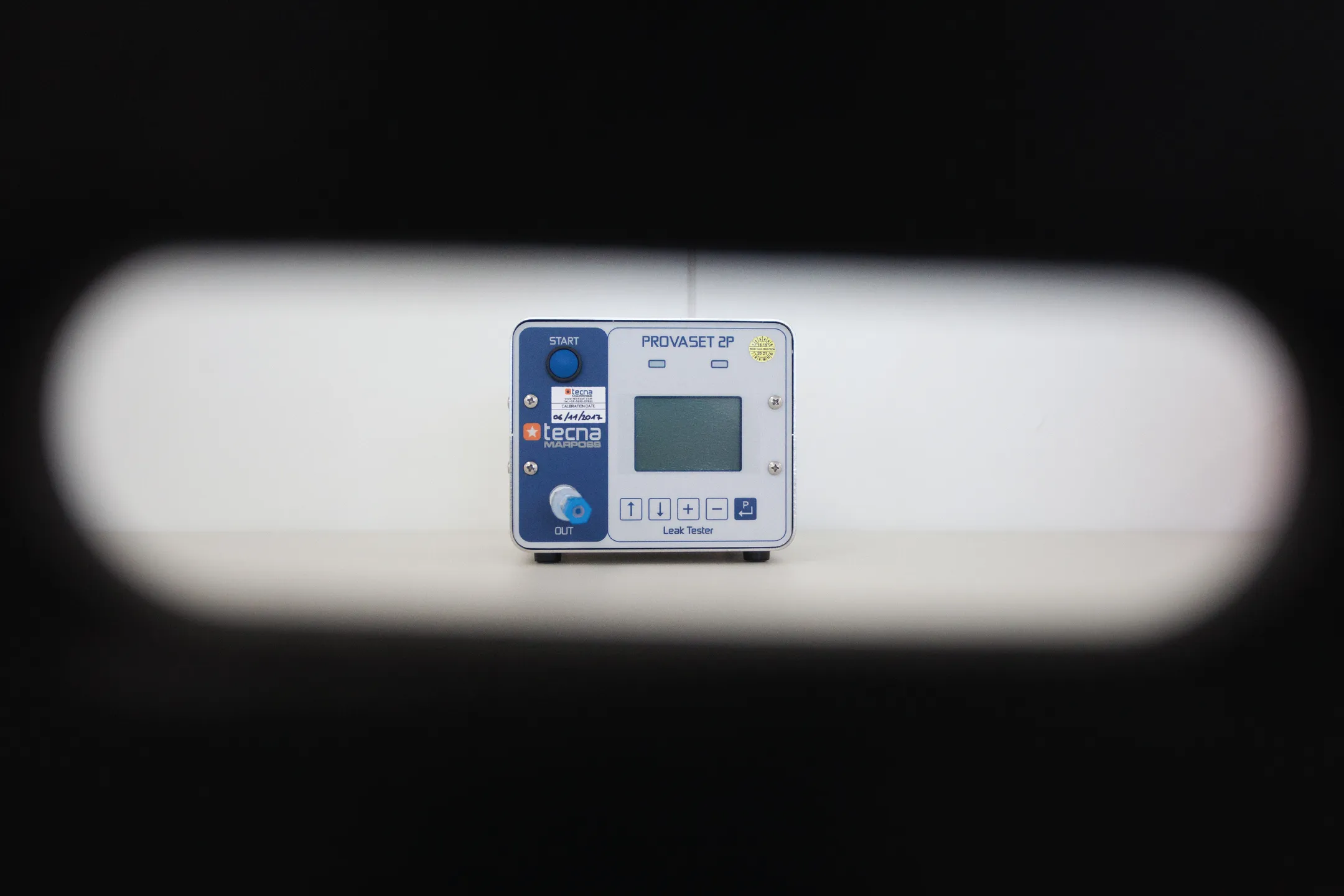 Алматинец займет нишу востребованных медизделий - Image Kapital.kz