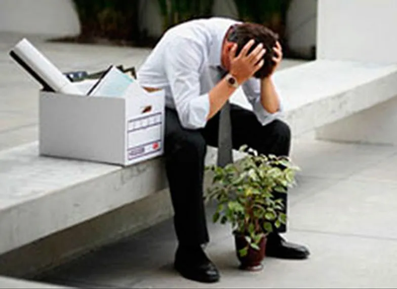 Капитал - Число безработных в Евросоюзе достигло рекорда