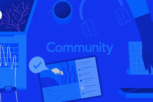 Фото: digitalocean.com