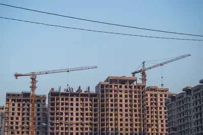 Фото: Валерия Змейкова 