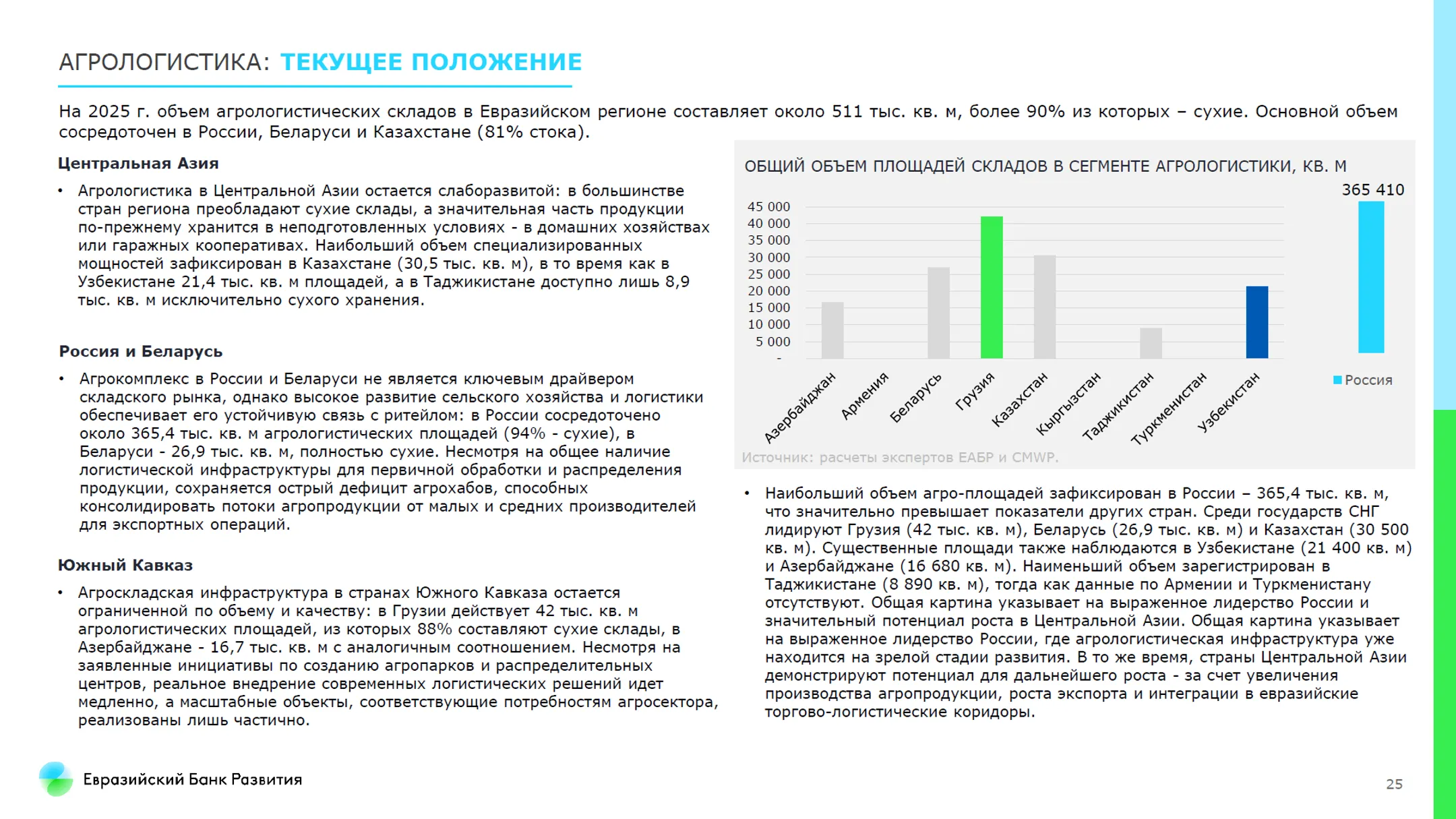 Изображение Kapital.kz