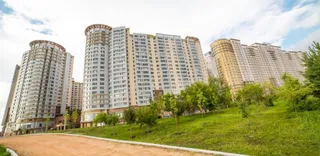 Капитал - Как накопить и что купить вместо квартиры в Highvill Astana?