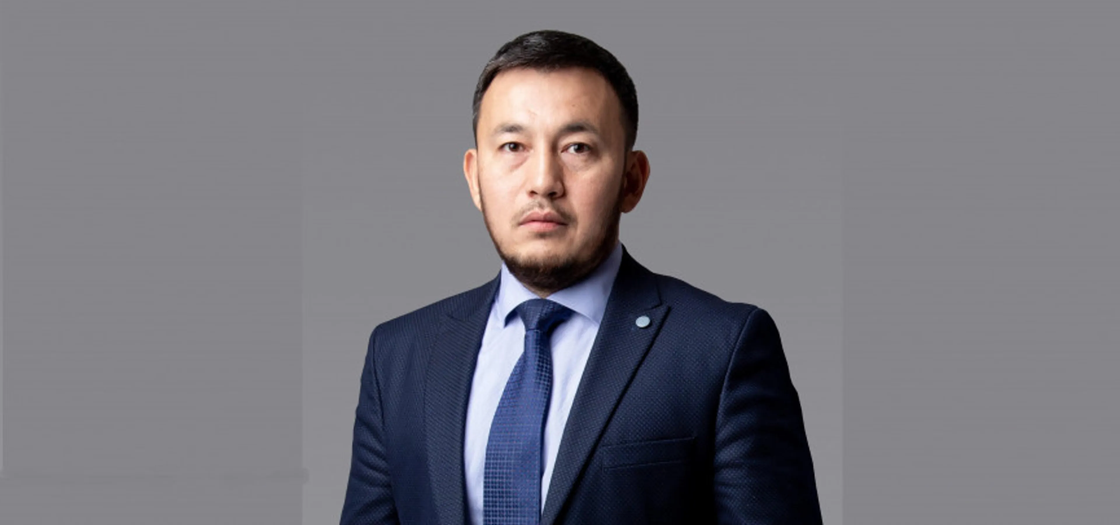 Капитал - Берик Заиров возглавил комитет малого и среднего бизнеса НПП