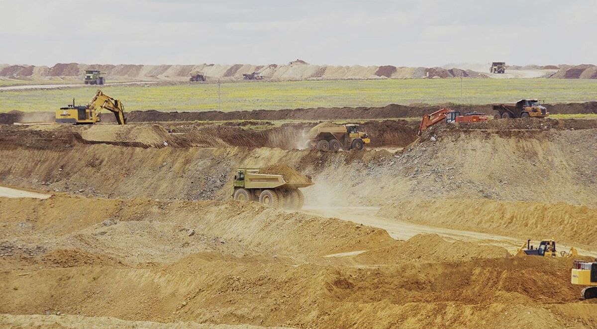 Какие промышленные разработки RG Gold презентовали стартапы 3308724 — Kapital.kz 