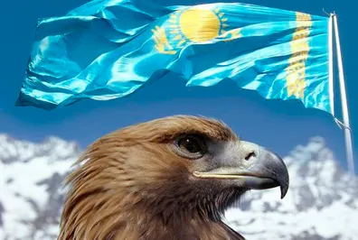 Рейтинг Казахстана: что этот год нам приготовил?