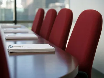 При акимате Алматы создают «второй маслихат»